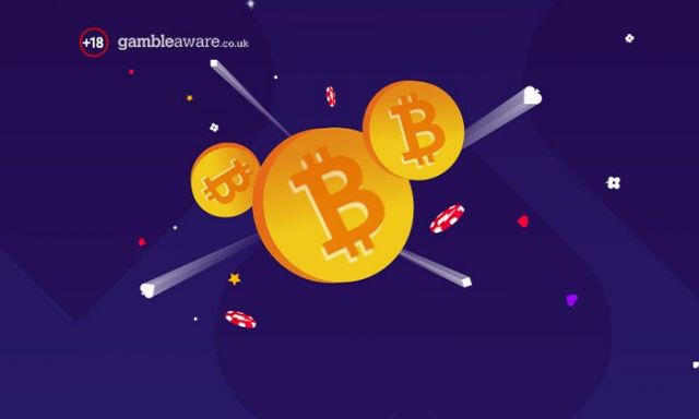 The Ups and Downs of Cryptocurrencies - partycasino