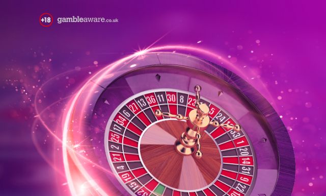 Using the Martingale System for Casino Betting - partycasino