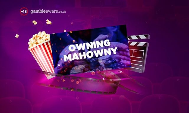 Film Review: Owning Mahowny - partycasino