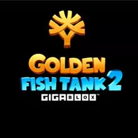 Golden Fish Tank 2 Gigablox Slot - partycasino