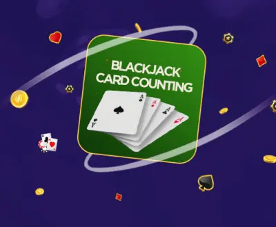 Is Blackjack Card Counting Still Possible Today? - partycasino