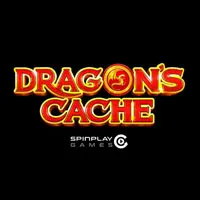Dragons Cache Slot - partycasino