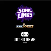 Sonic Links Slot - partycasino