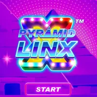 Pyramid Linx Slot - partycasino