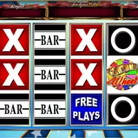 Mega Bars Fortune Wheel Bet - partycasino