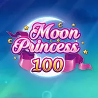 Moon Princess 100 Slot - partycasino