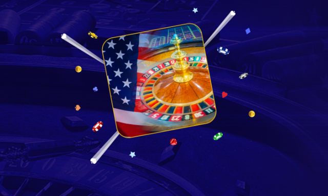 How to Play American Roulette - partycasino