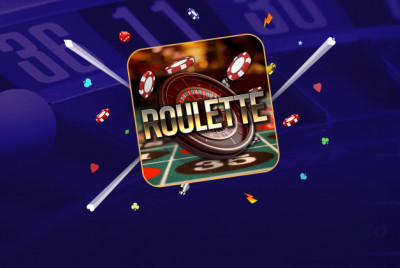 Live Roulette - 