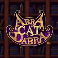 Abracatdabra Slot - partycasino