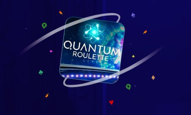 How Does Quantum Roulette Work? - partycasino