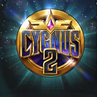 Cygnus 2 Slot - partycasino