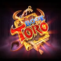 Book Of Toro Slot - partycasino