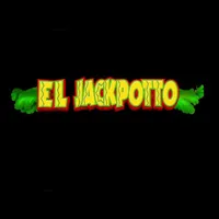 El Jackpotto Slot - partycasino