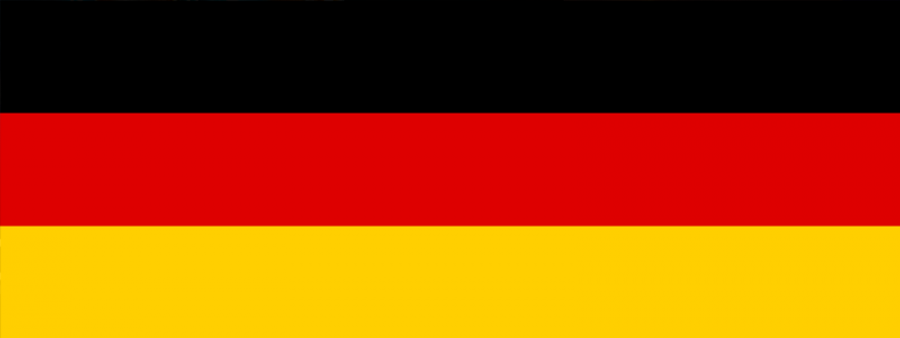 German Flag Featured Image - partycasino