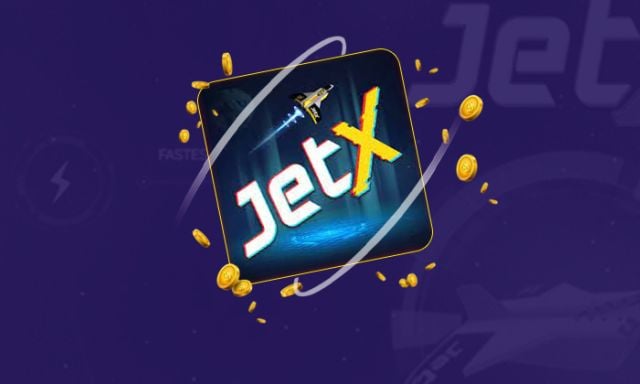 JetX - partycasino