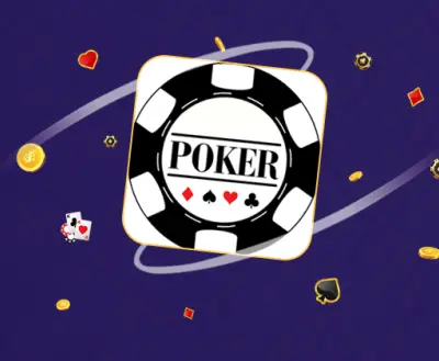 How To Play Poker - A Beginners Guide - partycasino