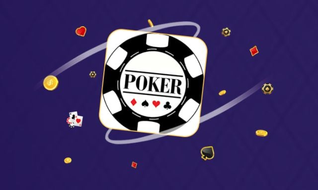 How To Play Poker - A Beginners Guide - partycasino