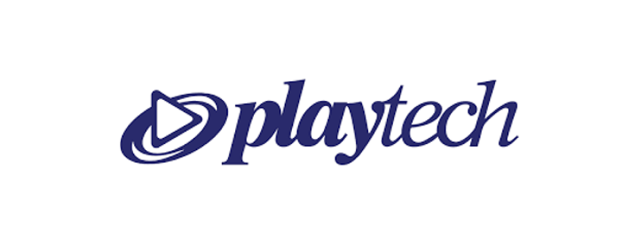 Playtech Featured Image - partycasino