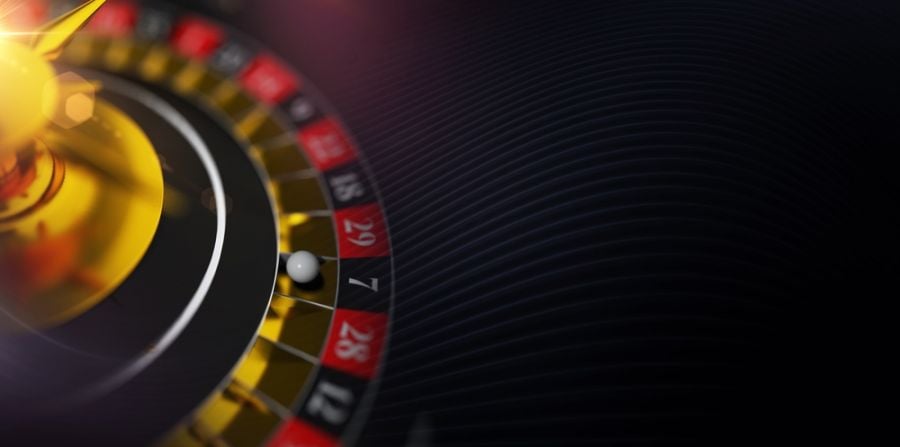 Roulette Rng - partycasino