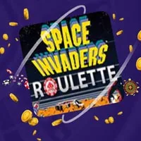Space Invaders Roulette How To - partycasino