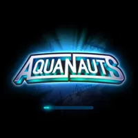 Aquanauts Slot - partycasino