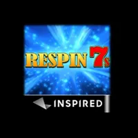 Respin 7s Slot - partycasino