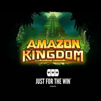 Amazon Kingdom Slot - partycasino