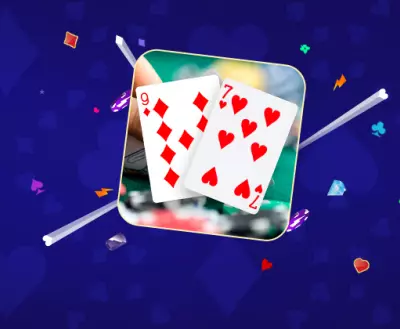 When to Hit in Blackjack - partycasino