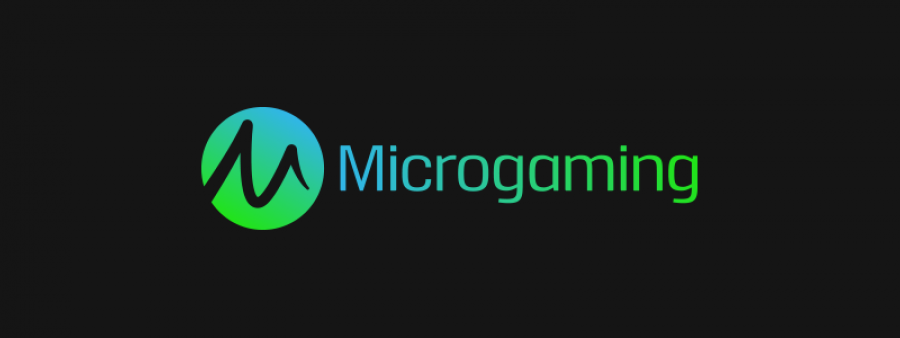 Microgaming Featured Image - 