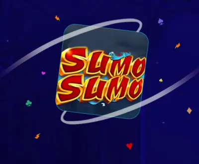 Sumo Sumo - partycasino