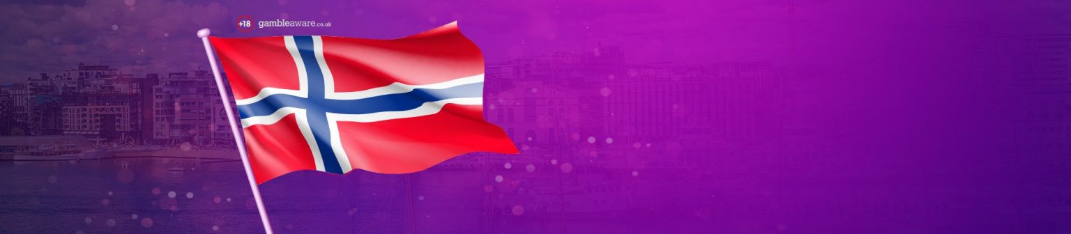 European Gaming and Betting Association Mounting Legal Challenge Against Norway Ban - partycasino