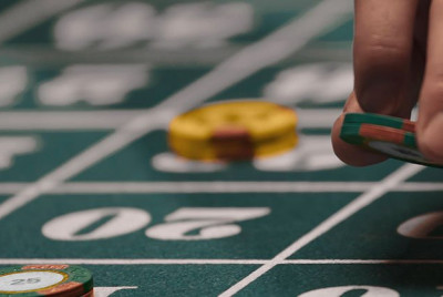 How To Play Roulette - 