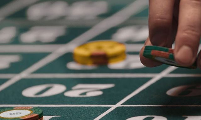 How To Play European Roulette: The Ultimate Guide - partycasino