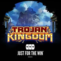 Trojan Kingdom Slot - partycasino