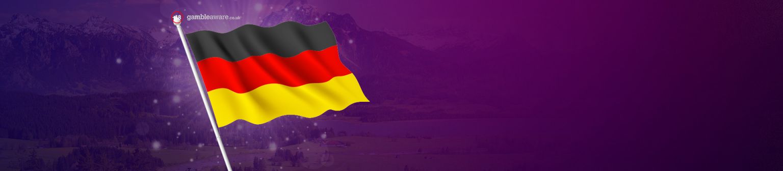 German Problem Gambling Rates Falling, Says Addiction Study - partycasino