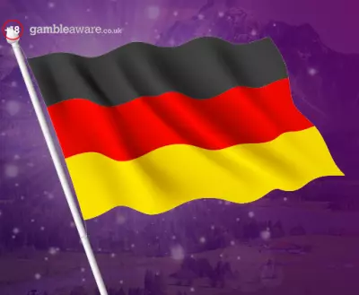German Problem Gambling Rates Falling, Says Addiction Study - partycasino