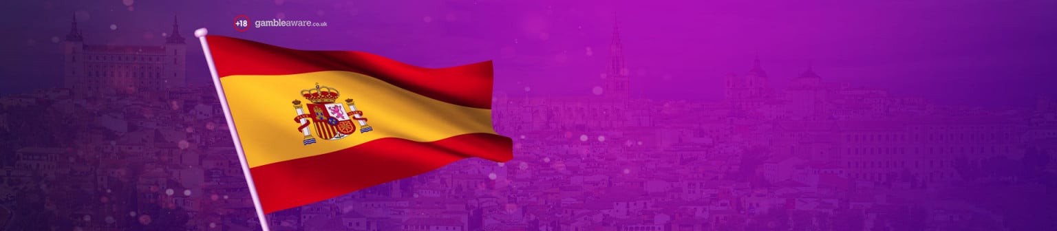 Spain’s Online Gambling Sector To Be Worth $1.22bn By 2023 - 