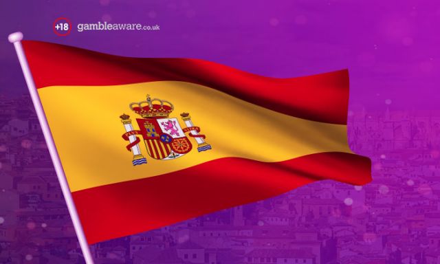 Spain’s Online Gambling Sector To Be Worth $1.22bn By 2023 - partycasino