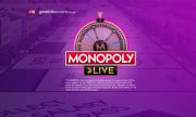 Monopoly Live - 
