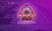 Monopoly Live - partycasino