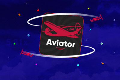 Aviator - 