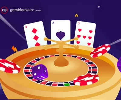 Live Casino Bonus - partycasino