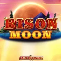 Bison Moon Slot - partycasino