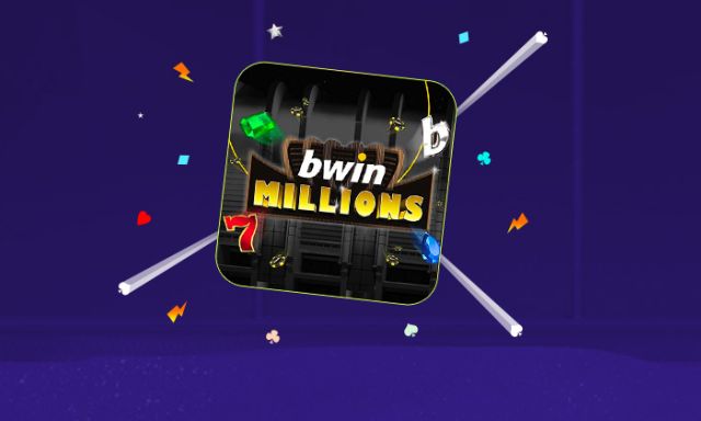 bwin Millions - partycasino