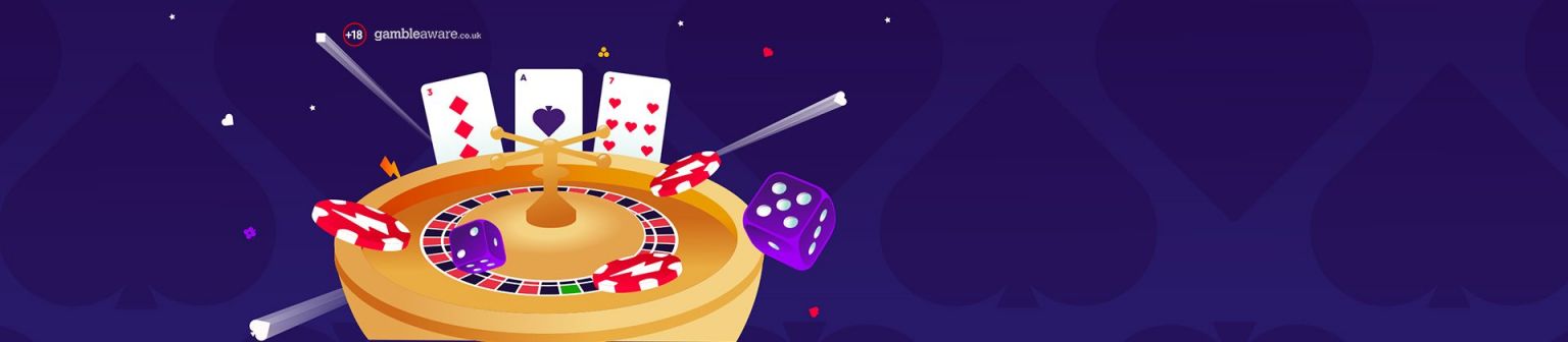 What Game Would James Bond Play at PartyCasino? - partycasino