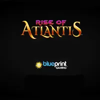 Rise Of Atlantis Slot - partycasino