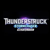 Thunderstruck Stormchaser Slot - partycasino