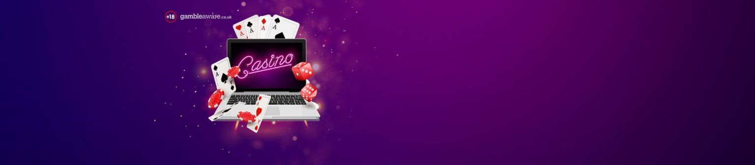 Restrictions Brought in for Online Casinos - partycasino