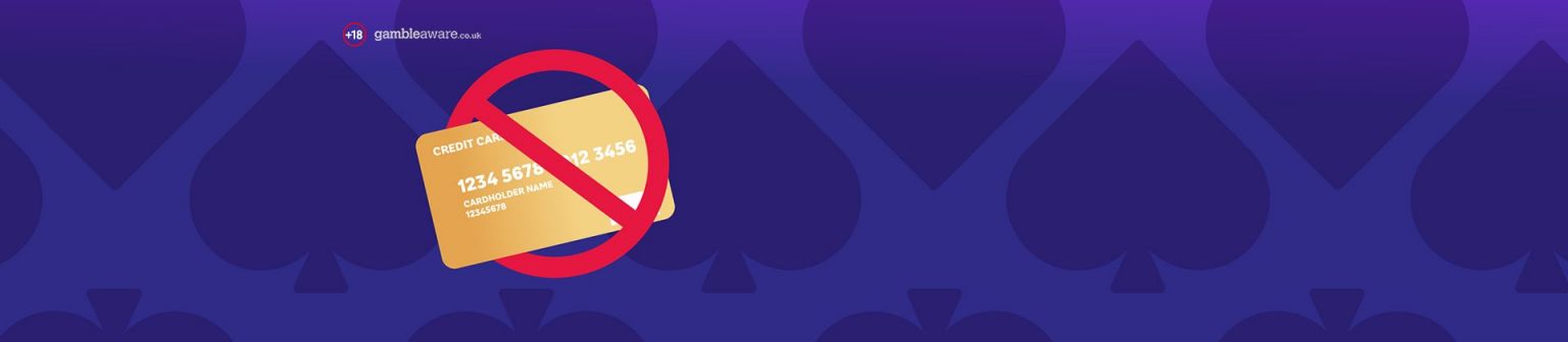 Banning Credit Cards. How will it affect the gaming landscape? - partycasino