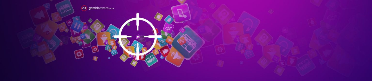 Apple Targets ‘Wrong Apps’ in App Store Gambling Shutdown - partycasino